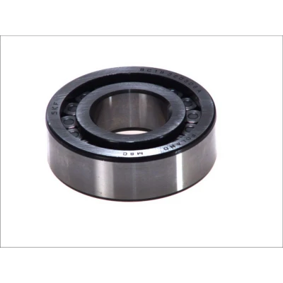 Imagen de Rodamiento del eje de entrada pista interior SKF VKT 8475