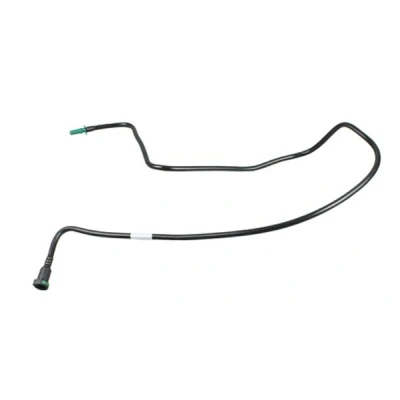 Imagen de Tubería de combustible METZGER 2150096