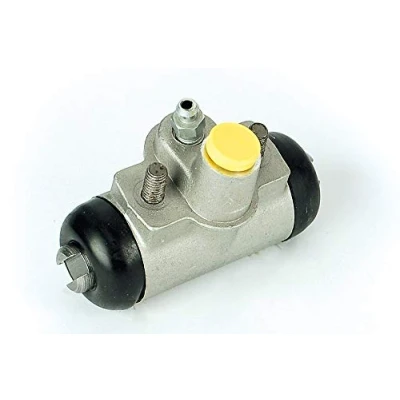 Imagen de BREMBO A 12 130 Bombin de Freno 19,05 HONDA: CIVIC V Hatchback, CRX 3, 6 Hatchback