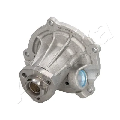 Imagen de VALEO 506513 Bomba de agua sin polea con juntas tapa VOLKSWAGEN: GOLF 4, 3, Passat B5 Berlina, AUDI: A4 A6 C5 Berlina