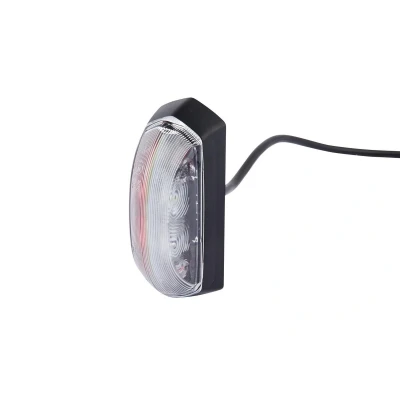 Imagen de HELLA 2XS 205 020 041 Luz de gálibo