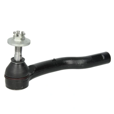 Imagen de MOOG TO ES 10899 Rótula de dirección M12X1.25 izquierda, Eje delantero TOYOTA: Prius III Hatchback