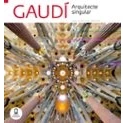 Imagen de Gaudí: Arquitecte singular