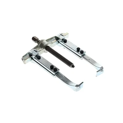 Imagen de GEDORE 1.06/3 3 Extractor exterior 2brazos