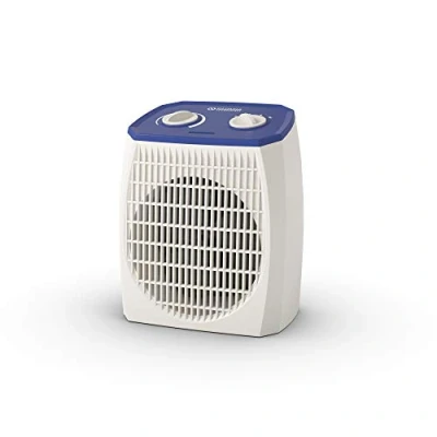 Imagen de Olimpia Splendid 99291 Caldo Pop B Calefactor 2000 W, Plástico