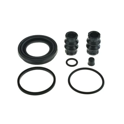 Imagen de AUTOFREN SEINSA D42709 Kit de Reparación Frenos Eje trasero 44