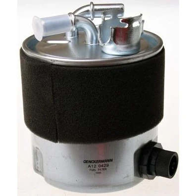 Imagen de Filtro combustible DENCKERMANN A120429