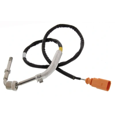 Imagen de MAPCO 88836 Sensores VOLKSWAGEN: Golf 6