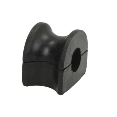Imagen de REINHOCH RH16 4000 Silentblock Barra Estabilizadora Eje delantero Caucho, Caucho con refuerzo textil 16 FORD: Escort 1, FIESTA 4, 5