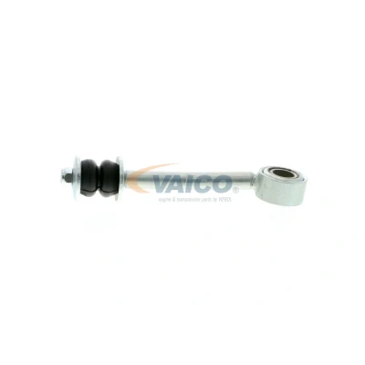 Imagen de VAICO V25 7007 Bieleta de suspensión Eje delantero, izquierda Original calidad FORD: Transit Mk4 Furgón, Bus, Tourneo