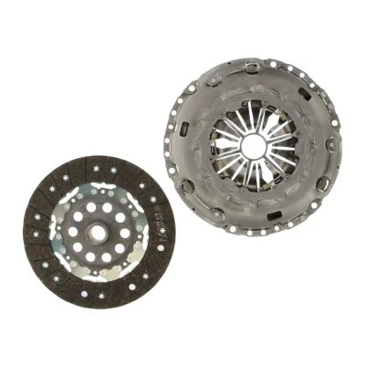 Imagen de LuK 624 3256 19 Kit de Embrague VOLVO: XC60 I, S60 II, FORD: Focus 2