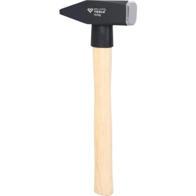 Imagen de KS TOOLS BT073150 Martillo de mecánico 1750