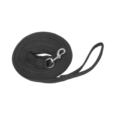 Imagen de Waldhausen Cuerda de estocada GRIFFY One Size Negro