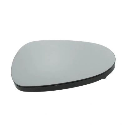 Imagen de ALKAR 6431803 Cristal de Espejo izquierda SEAT: Ibiza 4, Exeo Berlina, 4 Sportcoupe norauto, oscaro, mister auto