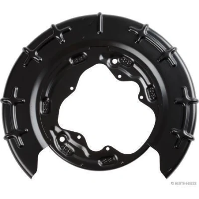Imagen de HERTH+BUSS JAKOPARTS J3350500 Chapa Protectora de Disco Freno