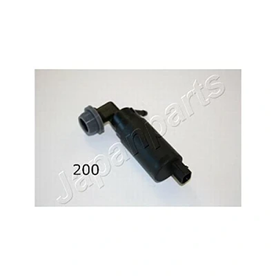 Imagen de JAPANPARTS WP 200 Bomba de Limpiaparabrisas TOYOTA: Corolla IX Hatchback, Yaris I Avensis II HONDA: CIVIC 7 Hatchback