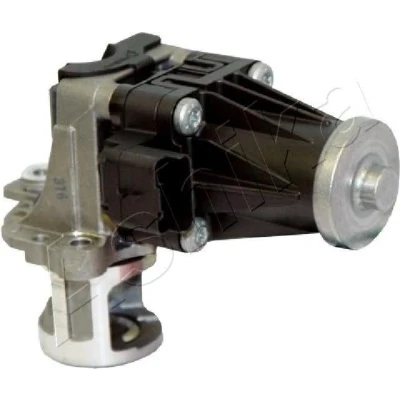 Imagen de Válvula EGR ASHIKA 150 00 0308