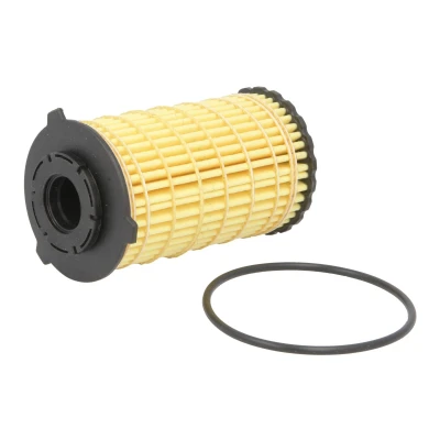 Imagen de Filtro combustible PURRO PUR PF2029