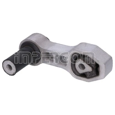 Imagen de ORIGINAL IMPERIUM 25883 Soporte de motor Atrás izquierda FIAT: 500 Hatchback, ABARTH: / 595 695 Hatchback