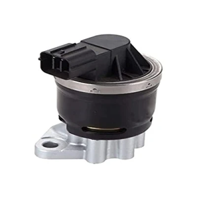 Imagen de MAGNETI MARELLI 571822112116 Válvula EGR HONDA: CIVIC 8 Hatchback