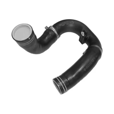 Imagen de MAPCO 39856 Manguera Turbo FIAT: Doblo II Familiar