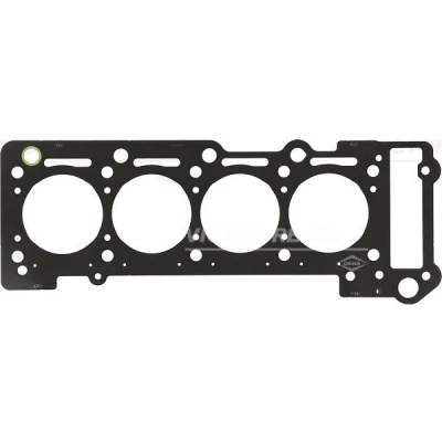 Imagen de REINZ 61 36250 00 Junta de Culata 86,6 metálica multilámina MERCEDES BENZ: Clase E Berlina, S ML