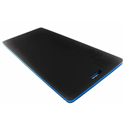 Imagen de BGS 4804 Protector de rodillas/camilla 1200 x 540 30 mm
