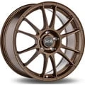Imagen de Oz Ultraleggera 9.0x18 5x114.3 ET35 75 Llanta