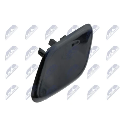 Imagen de NTY EDS KA 018 Tobera de agua regadora, lavado faros izquierda