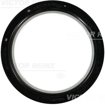 Imagen de REINZ 81 36949 00 Retén de Árbol Levas con manguito montaje VOLKSWAGEN: Polo IV Hatchback, Golf 4, 5, SEAT: Ibiza Leon I Hatchback
