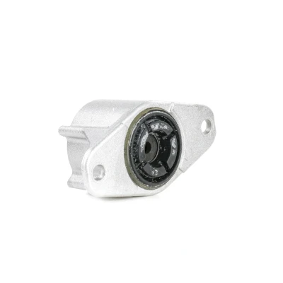 Imagen de SACHS 802 540 Copela de amortiguador Eje trasero izquierda, trasero, derecha FORD: Focus 2, 2 Limousine, VOLVO: S40 II, V50