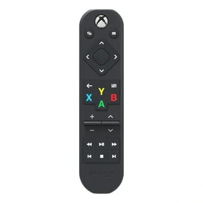 Imagen de PDP Solis Media Remote Xbox