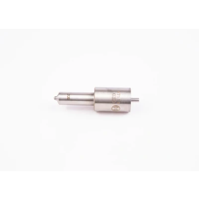 Imagen de BOSCH 0 433 271 268 Portainyector