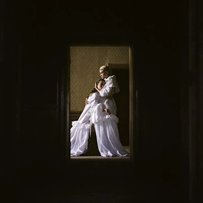 Imagen de Immortelle [Vinilo]