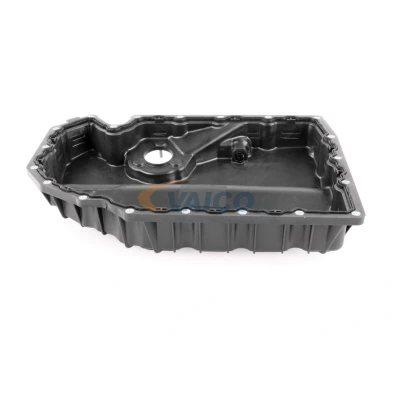 Imagen de VAICO V10 5374 Cárter de Aceite VOLKSWAGEN: Golf 7, Tiguan II, 7 Variant, SEAT: Leon III Hatchback, SC, ST norauto, oscaro,