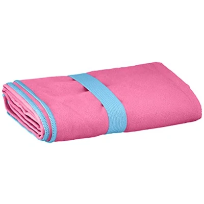Imagen de Playshoes Toalla multifunción Unisex, de baño, Microfibra