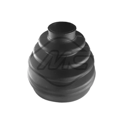 Imagen de Fuelle, árbol de transmisión Metalcaucho 00307