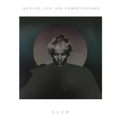 Imagen de Glow Vinilo