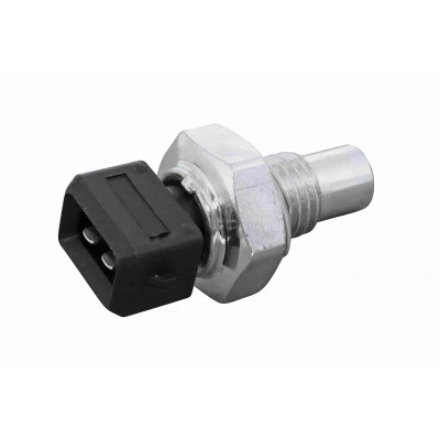 Imagen de VEMO Original Quality V46 72 0028 Sensor de Temperatura del Refrigerante con junta anular RENAULT: CLIO 1, 19 II Hatchback, LAGUNA VOLVO: 440 K