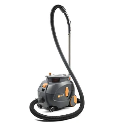 Imagen de Taski 7524249 Aero 8 Plus Aspiradora Profesional
