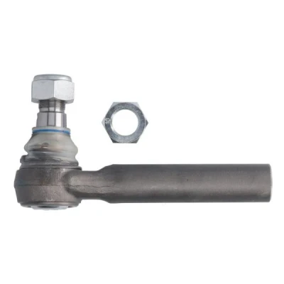 Imagen de REINHOCH RH52 A546 Rótula de dirección 28,8mm Eje delantero, derecha