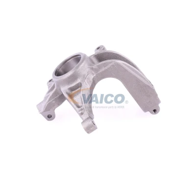 Imagen de VAICO V46 0955 Mangueta Eje delantero, izquierda Original calidad de RENAULT: MEGANE 2, 2 Stufenheck