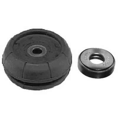 Imagen de MAPCO 34770 Kit reparación, apoyo columna amortiguación Eje delantero con rodamiento de bolas OPEL: Calibra A