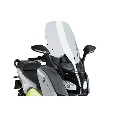 Imagen de Puig Pantalla V Tech Line Touring