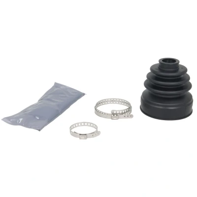 Imagen de AUTOFREN SEINSA D8461 Fuelle Palier 85 lado de engranaje VOLKSWAGEN: Golf 5, Passat B6 Berlina, Touran I, SEAT: Ibiza 3, Leon II Hatchback, Altea