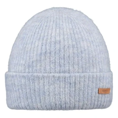 Imagen de Barts Witzia Mujeres Gorro (Talla: Talla Única, Azul)