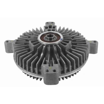 Imagen de VEMO V30 04 1623 1 Viscoso de Ventilador MERCEDES BENZ: SL Cabrio, Clase S Sedán