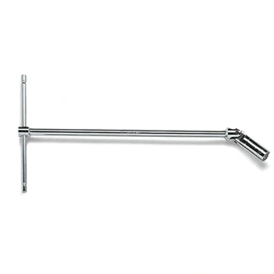 Imagen de BETA 009590010 Llave de cubo 16 hexagonal