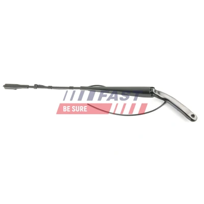 Imagen de Bras d&#039;essuie glace, nettoyage des vitres FAST FT93379