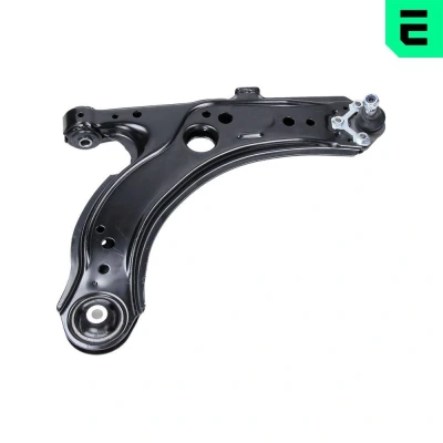 Imagen de OPTIMAL G6 1409 Barra oscilante, suspensión de ruedas SEAT: Leon I Hatchback, Toledo 2 Limousine, VOLKSWAGEN: Golf 4, Bora Berlina, 4 Variant